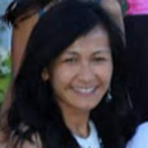 Meet your Posher, Duyen